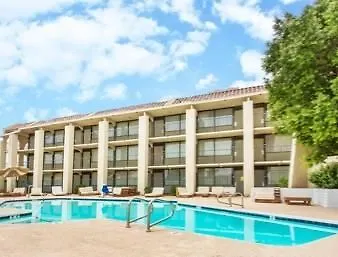 Travelodge Hotel Scottsdale