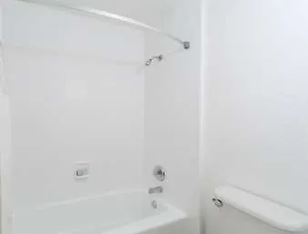 Hotel Travelodge Scottsdale