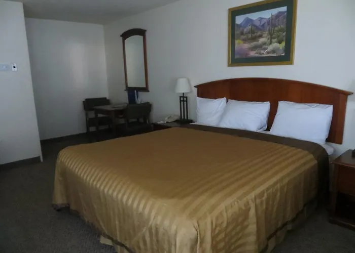 Travelodge