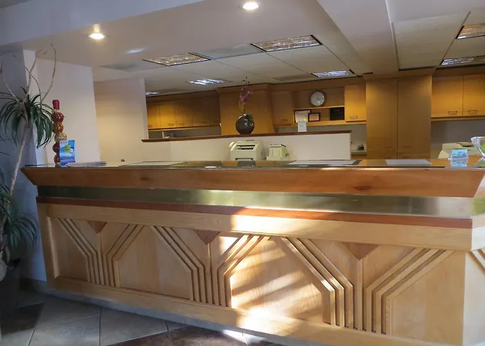 Travelodge